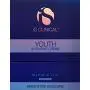 iS CLINICAL Youth Intensive Crème, 1.7 Oz – Deutsche Übersetzung:

iS CLINICAL Youth Intensive Creme, 1.7 oz