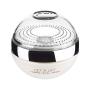 PÜR Get A Lift Age-Defying Moisturizer, 2 oz