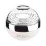 PÜR Get A Lift Age-Defying Moisturizer, 2 oz PÜR Get A Lift Age-Defying Moisturizer, 2 oz