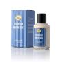 The Art of Shaving After Shave Balm, Lavender, 3.3 Fl Oz