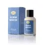 The Art of Shaving After Shave Balm, Lavender, 3.3 Fl Oz The Art of Shaving After Shave Balm, Lavender, 3.3 Fl Oz