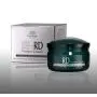 Crème Protéique SH-RD (80 ml / 2.71 oz) Crème Protéique SH-RD (80 ml / 2.71 oz)