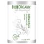 Organic Eye Cream Dark Circles Anti-Aging Moisturizer With Natural Retinol Alternative & Matrixyl. Brightening Treatment Reduces Puffiness, Under Eye Bags, Wrinkles & Fine Lines. LuxeOrganix (1 OZ)