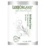Organic Eye Cream Dark Circles Anti-Aging Moisturizer With Natural Retinol Alternative & Matrixyl. Brightening Treatment Reduces Puffiness, Under Eye Bags, Wrinkles & Fine Lines. LuxeOrganix (1 OZ) Organic Eye Cream Dark Circles Anti-Aging Moisturizer With Natural Retinol Alternative & Matrixyl. Brightening Treatment Reduces Puffiness, Under Eye Bags, Wrinkles & Fine Lines. LuxeOrganix (1 OZ)