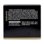 Babaria Snake Venom Anti-Wrinkle Cream 50 ml