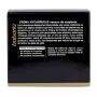 Crème Anti-Âge au Venin de Serpent Babaria 50 ml Crème Anti-Âge au Venin de Serpent Babaria 50 ml