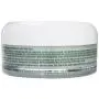 Eminence Strahlender Gesichtsfeuchtigkeitsspender SPF 30 - 2 Fl.oz (60 ml)