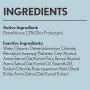 Lotion Aveeno Soulagement de la Peau 24 Heures avec Beurre de Karité Naturel et Complexe Tripleavoine, Sans Parfum pour Peaux Sensibles Très Sèches et Démangeayantes, 370 ml Lotion Aveeno Soulagement de la Peau 24 Heures avec Beurre de Karité Naturel et Complexe Tripleavoine, Sans Parfum pour Peaux Sensibles Très Sèches et Démangeayantes, 370 ml