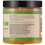 Carols Daughter Mimosa Hair Honey Shine Pomade For Dry Hair and Textured Hair, with Shea Butter and Cocoa Butter, Paraben Free Hair Pomade, 8 fl oz (Packaging May Vary)