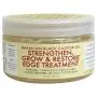 Shea Moisture Jamaican Black Edge Treatment 4 Ounce (118ml) (3 Pack) Shea Moisture Jamaican Black Edge Treatment 4 Ounce (118ml) (3 Pack)