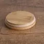 1Pcs Food Storage Glass Jar Kitchen Storage Bottles Sealed Cans With Cover Large Capacity Candy Tea Box Grains Nuts,450Ml 1Pcs Food Storage Glass Jar Kitchen Storage Bottles Sealed Cans With Cover Large Capacity Candy Tea Box Grains Nuts,450Ml