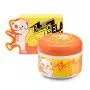 Elizavecca Milky Piggy Faltenpflege Revitalisierungs-EGF-Retinol-Creme