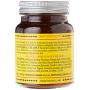 Morgan Pomade Amber Jar, 0.22 Pound