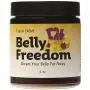 Crème Herbilix Restoratives Belly Fat Freedom, 4 oz Crème Herbilix Restoratives Belly Fat Freedom, 4 oz