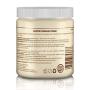 Queen Helene Professional Massage Cream, Almond, 15 Ounce [Packaging May Vary]