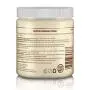 Queen Helene Professional Massage Cream, Almond, 15 Ounce [Packaging May Vary]