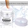 Retinol cream, Retinol Moisturizer Cream for face - With Retinol, Hyaluronic Acid, vitamin E and Green Tea, for Anti Aging, Wrinkles, Fine Lines, Acne, Redness, Best Day and Night Cream.1.7 Oz