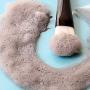 Elizavecca Milky Piggy Carbonated Bubble Clay Mask