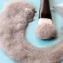Elizavecca Milky Piggy Carbonated Bubble Clay Mask Elizavecca Milky Piggy Carbonated Bubble Clay Mask