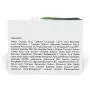 Crème Visage Dr Lisa Benest 20% Acide Glycolique Alpha Hydroxy Acide Anti-Âge Jour/Nuit Alpha-Lipoïque DMAE Peptide Vert Ferulique - 49 ml Crème Visage Dr Lisa Benest 20% Acide Glycolique Alpha Hydroxy Acide Anti-Âge Jour/Nuit Alpha-Lipoïque DMAE Peptide Vert Ferulique - 49 ml