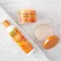 Cantu Shea Butter for Natural Hair Curling Custard, 12 Ounce Cantu Shea Butter for Natural Hair Curling Custard, 12 Ounce