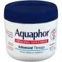 Baume Apothicaire Aquaphor - Protecteur Hydratant pour Peau Secs et Écorchés (Main, Talons, Coudes) - Idéal Après le Lavage des Mains - 425 g (14 oz)