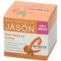 Jason C-Effects Creme, 2 Ounces