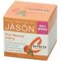 Jason C-Effects Creme, 2 Unzen – Deutsche Übersetzung

Jason C-Effekte Creme, 2 Unzen