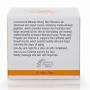 Lanoline Manuka Honey Skin Renew Firming Creme