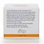 Lanoline Manuka Honey Skin Renew Firming Creme Lanoline Manuka Honey Skin Renew Firming Creme