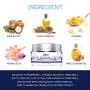 HSBCC Neck Firming Cream with Peptides,Neck Cream,Neck Moisturizer Cream,Anti Wrinkle Anti Aging Neck Lifting Cream for Neck, Advanced Stem Cell + Collagen Formula For Tightening & Lifting Sagging Ski HSBCC Neck Firming Cream with Peptides,Neck Cream,Neck Moisturizer Cream,Anti Wrinkle Anti Aging Neck Lifting Cream for Neck, Advanced Stem Cell + Collagen Formula For Tightening & Lifting Sagging Ski