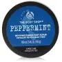 Exfoliant Pieds Peppermint Reviving Pumice – The Body Shop (100ml) Exfoliant Pieds Peppermint Reviving Pumice – The Body Shop (100ml)