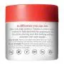 DERMA E Anti-Wrinkle Renewal Cream with Vitamin A Retinyl Palmitate, Diminish the Appearance of Age Lines and Wrinkles DERMA E Anti-Wrinkle Renewal Cream with Vitamin A Retinyl Palmitate, Diminish the Appearance of Age Lines and Wrinkles