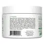 Aloe Infusion Körper- und Gesichtsfeuchtigkeitscreme – Natürliche Creme für Ekzeme bei Juckreiz und Trockenheit, Sensible Haut, Akne und Psoriasis – Bio Aloe Vera, Sheabutter, Coenzym Q10, Traubenkernöl, Kokosnussöl