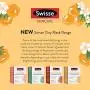 Masque Visage Swisse Natural Manuka Honey Australian Kaolin Clay | Pour Peaux Mêlées | Purifie, Nettoie & Hydrate | Charbon, Algues Norvégiennes, Algues Rouges & Extrait d'Aloe Vera | 70g Masque Visage Swisse Natural Manuka Honey Australian Kaolin Clay | Pour Peaux Mêlées | Purifie, Nettoie & Hydrate | Charbon, Algues Norvégiennes, Algues Rouges & Extrait d'Aloe Vera | 70g