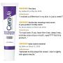 CeraVe Anti Aging Serum | 1 Ounce | Cream Serum for Smoothing Fine Lines | Fragrance Free