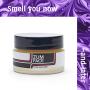 Zum Face Under Eye Butter - 0.5 oz