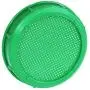 Handy Pantry Sprouting Jar Strainer Lid, BPA Free | Fits Wide Mouth Mason Jars | For Growing Sprouts & Other Uses, 4 Pack Handy Pantry Sprouting Jar Strainer Lid, BPA Free | Fits Wide Mouth Mason Jars | For Growing Sprouts & Other Uses, 4 Pack