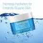 Neutrogena Hydro Boost Water Gel Facial Moisturizer with Hyaluronic Acid, 1.7 fl. oz & Neutrogena Hydro Boost Hydrating Gel Facial Cleanser with Hyaluronic Acid, 6 oz Neutrogena Hydro Boost Water Gel Facial Moisturizer with Hyaluronic Acid, 1.7 fl. oz & Neutrogena Hydro Boost Hydrating Gel Facial Cleanser with Hyaluronic Acid, 6 oz