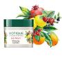 Biotique Bio Fruit Whitening Lip Balm lightens & Evens-Out Lip Tones 12gm I Legal disclaimer- Product having Manufacturing Date printed and all products having 36 Months expiry.