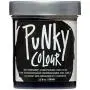 Gel de coloration Jerome Russell, Ebony, 3,5 oz (Pack de 3) Gel de coloration Jerome Russell, Ebony, 3,5 oz (Pack de 3)