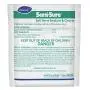 Sani-Sure Soft Serve Sanitizer & Cleaner (1-Ounce, Case of 100), Model Number: DVO 90234