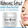 Sage and Citrus Moisturizer 2 oz Natural Face Cream Oil Free Skin Types Normal, Oily, Combination, Acne Prone Anti-Wrinkle Tighten Lift Sage and Citrus Moisturizer 2 oz Natural Face Cream Oil Free Skin Types Normal, Oily, Combination, Acne Prone Anti-Wrinkle Tighten Lift