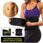 Hot Cream Cellulite Treatment Belly Sweat Workout Slimming Massage Gel(0.53 oz6)