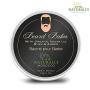 Organic Beard Balm for Men with Argan Oil and Shea Butter - 1.7 Ounce