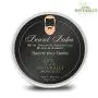 Organic Beard Balm for Men with Argan Oil and Shea Butter - 1.7 Ounce Organic Beard Balm for Men with Argan Oil and Shea Butter - 1.7 Ounce