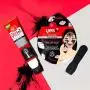 Yes To Dual-Ended Facial Mask Tool - 1 Count | Mask Applicator Tool That Makes Masking Mess Free & Easy to Use
