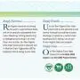 Garden of Life Organic Extra Virgin Coconut Oil - Unrefined Cold Pressed Plant Based Oil for Hair, Skin & Cooking, 14 Oz Garden of Life Organic Extra Virgin Coconut Oil - Unrefined Cold Pressed Plant Based Oil for Hair, Skin & Cooking, 14 Oz