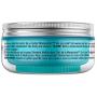TIGI Bed Head Manipulator, Texture Paste, 2 oz / 57 g
