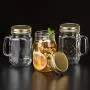 Bouteilles à Boire Libbey, Jeu de 12
瓶子是:Bouteilles à Boire Libbey Bouteilles à Boire Libbey, Jeu de 12
瓶子是:Bouteilles à Boire Libbey